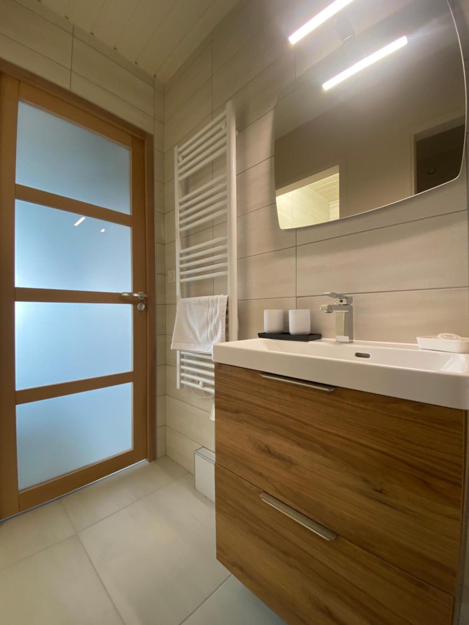 L'Oustal Des Domes Hotel ออร์ซีนส์ ภายนอก รูปภาพ